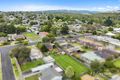 Property photo of 29 Monash Road Newborough VIC 3825