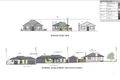Property photo of 29 Monash Road Newborough VIC 3825