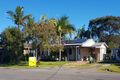 Property photo of 13 Adelaide Street Tumbi Umbi NSW 2261