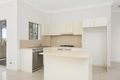 Property photo of 31/4 Macarthur Avenue Revesby NSW 2212