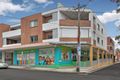 Property photo of 31/4 Macarthur Avenue Revesby NSW 2212