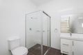 Property photo of 31/4 Macarthur Avenue Revesby NSW 2212