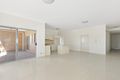 Property photo of 31/4 Macarthur Avenue Revesby NSW 2212