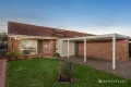 Property photo of 5/52-70 Centre Dandenong Road Dingley Village VIC 3172