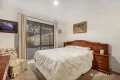 Property photo of 5/52-70 Centre Dandenong Road Dingley Village VIC 3172