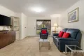 Property photo of 5/52-70 Centre Dandenong Road Dingley Village VIC 3172