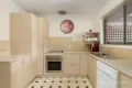 Property photo of 5/52-70 Centre Dandenong Road Dingley Village VIC 3172