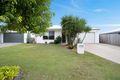 Property photo of 7 Roseville Street Andergrove QLD 4740