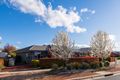 Property photo of 196 Macfarlane Burnet Avenue Macgregor ACT 2615