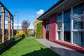 Property photo of 196 Macfarlane Burnet Avenue Macgregor ACT 2615