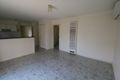 Property photo of 4/26 Sandhurst Road California Gully VIC 3556