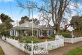 Property photo of 7 Jack Road Cheltenham VIC 3192