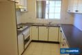 Property photo of 47-49 Railway Street Granville NSW 2142