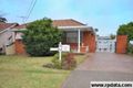 Property photo of 16 Ian Crescent Chester Hill NSW 2162