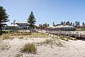Property photo of 80 Beach Street Grange SA 5022