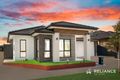 Property photo of 54 Orientation Avenue Tarneit VIC 3029