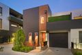 Property photo of 10 Stan Street Clifton Hill VIC 3068