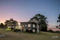 Property photo of 1105 Windermere Road Swan Bay TAS 7252