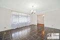 Property photo of 72 Burrandong Crescent Baulkham Hills NSW 2153