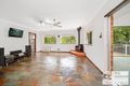 Property photo of 72 Burrandong Crescent Baulkham Hills NSW 2153