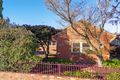 Property photo of 37 Somerville Street Flora Hill VIC 3550