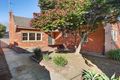 Property photo of 37 Somerville Street Flora Hill VIC 3550