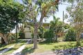 Property photo of 7 Hawthorne Street Beenleigh QLD 4207