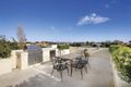 Property photo of 1/9 Glyndon Avenue Brighton VIC 3186