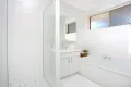 Property photo of 1/12 Robin Joy Close Labrador QLD 4215