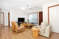 Property photo of 1/12 Robin Joy Close Labrador QLD 4215