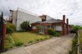 Property photo of 681-683 Glen Huntly Road Caulfield VIC 3162