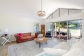 Property photo of 11A Javez Drive Quinns Rocks WA 6030