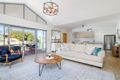 Property photo of 11A Javez Drive Quinns Rocks WA 6030