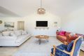 Property photo of 11A Javez Drive Quinns Rocks WA 6030
