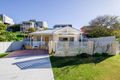 Property photo of 11A Javez Drive Quinns Rocks WA 6030