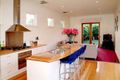 Property photo of 30 Frank Street Newtown VIC 3220