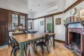 Property photo of 21 Campbell Road Kyogle NSW 2474