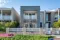 Property photo of 24 Congenial Loop Atwell WA 6164