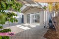 Property photo of 24 Congenial Loop Atwell WA 6164