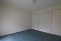 Property photo of 4/26 Sandhurst Road California Gully VIC 3556