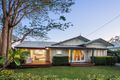 Property photo of 138 Softstone Street Tennyson QLD 4105