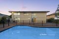 Property photo of 6 Epsom Street Macgregor QLD 4109