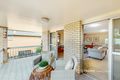Property photo of 6 Epsom Street Macgregor QLD 4109