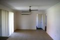 Property photo of 43 Bunya Court Eli Waters QLD 4655
