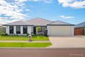 Property photo of 5 Egan Crescent Vasse WA 6280