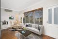 Property photo of 12 Brookvale Avenue Brookvale NSW 2100