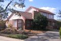 Property photo of 74 Duffy Street Epping VIC 3076