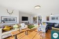 Property photo of 88 Kallista Road Maydena TAS 7140
