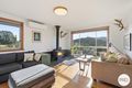 Property photo of 88 Kallista Road Maydena TAS 7140