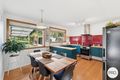 Property photo of 88 Kallista Road Maydena TAS 7140